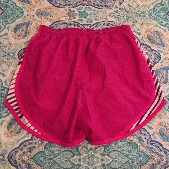 Nike Dry-fit running shorts - Picture 2 of 4